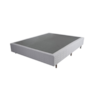 Base Cama Box Casal 138x26 cm Sommier Hellen