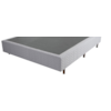 Base Cama Box Casal 138x26 cm Sommier Hellen