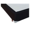 Base Cama Box Casal 138x29 Linum Orthoflex