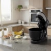 Batedeira Britânia Planetária BBP900A 127V Preta