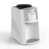 Bebedouro Colormaq Premium 220V Branco