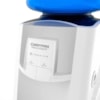 Bebedouro Colormaq Premium 220V Branco