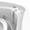 Bebedouro Colormaq Premium 220V Branco