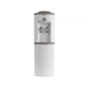 Bebedouro Coluna 20L EGC35B Esmaltec