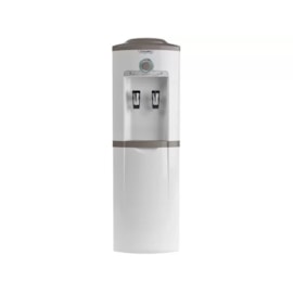 Bebedouro Coluna 20L EGC35B Esmaltec