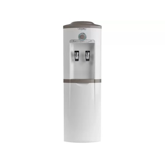 Bebedouro Coluna 20L EGC35B Esmaltec