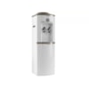 Bebedouro Coluna 20L EGC35B Esmaltec