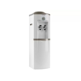 Bebedouro Coluna 20L EGC35B Esmaltec