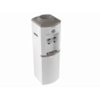 Bebedouro Coluna 20L EGC35B Esmaltec