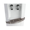 Bebedouro Coluna 20L EGC35B Esmaltec