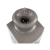 Bebedouro Coluna 20L EGC35B Esmaltec