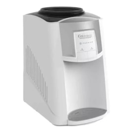 Bebedouro Premium CBEHFBA1 Branco 127V Colormaq