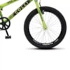 Bicicleta Aro 20 Aero Max Boy Colli 