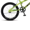 Bicicleta Aro 20 Aero Max Boy Colli 