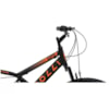 Bicicleta Aro 26 Freio V-Brake 21 Marchas 148/72 Gps Colli