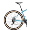 Bicicleta Aro 29 21 Marchas Allure Colli