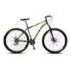 Bicicleta Aro 29 Athena