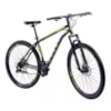 Bicicleta Aro 29 Athena