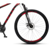 Bicicleta Aro 29 Athena