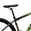 Bicicleta Aro 29 Colli Collina Preto Fosco