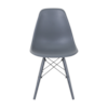 Cadeira Eames PP Dsw Tiffany