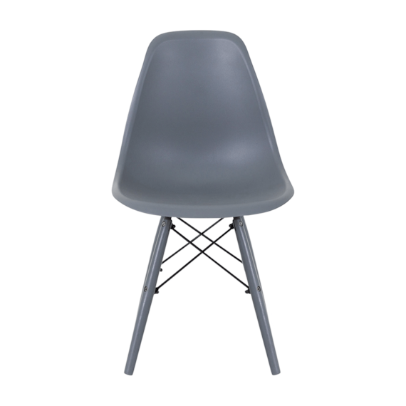 Cadeira Eames PP Dsw Tiffany