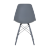 Cadeira Eames PP Dsw Tiffany