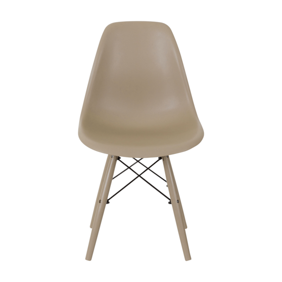 Cadeira Eames PP Dsw Tiffany