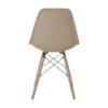 Cadeira Eames PP Dsw Tiffany