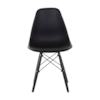 Cadeira Eames PP Dsw Tiffany