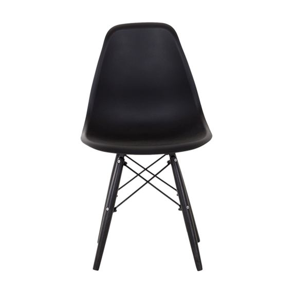 Cadeira Eames PP Dsw Tiffany