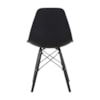 Cadeira Eames PP Dsw Tiffany