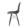 Cadeira Eames PP Dsw Tiffany