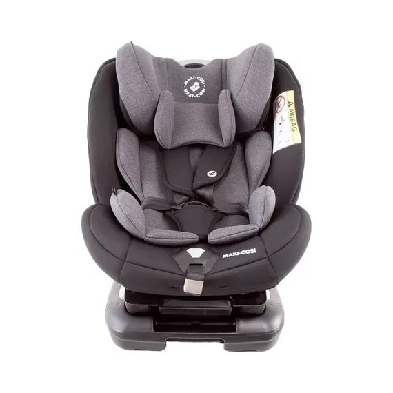 Cadeirinha Infantil Para Automóvel Maxi-Cosi IMP01982 Dorel