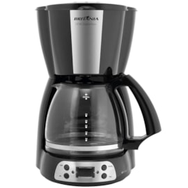 Cafeteira Digital 110v CP38 Britânia