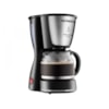 Cafeteira Dolce Aroma 550W C-30-18X Mondial