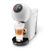 Cafeteira S Basic De Cápsula Dolce Gusto Gênio PJ2401B1 Arno