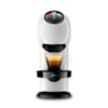 Cafeteira S Basic De Cápsula Dolce Gusto Gênio PJ2401B1 Arno