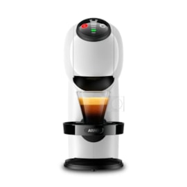 Cafeteira S Basic De Cápsula Dolce Gusto Gênio PJ2401B1 Arno