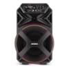 Caixa De Som Amplificada Bluetooth 250w Cm250  Mondial