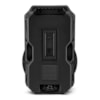 Caixa De Som Amplificada Bluetooth 250w Cm250  Mondial