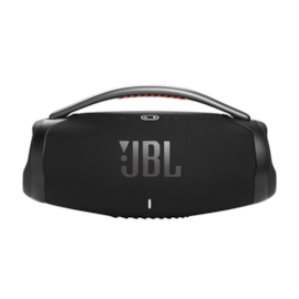 Caixa de Som Boombox 3 Jbl