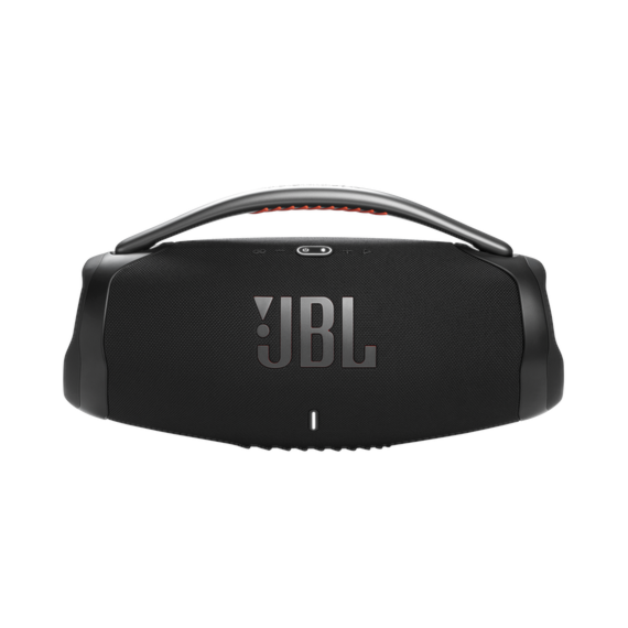 Caixa de Som Boombox 3 Jbl