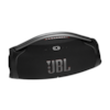 Caixa de Som Boombox 3 Jbl