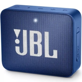 Caixa De Som Go2 IPX7 2 JBL 