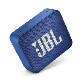 Caixa De Som Go2 IPX7 2 JBL 