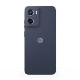 Calular Moto G05 XT 256GB Grafite Motorola