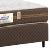 Cama Box Casal Sommie 138x188x27cm