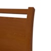 Cama Casal Reali 1,40 Frassino Lopas