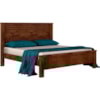 Cama Casal Verona Plus Branco